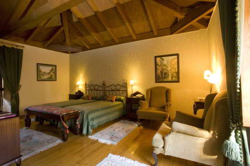 Casa Grande Do Bachao Hotel Vachao Ngoại thất bức ảnh